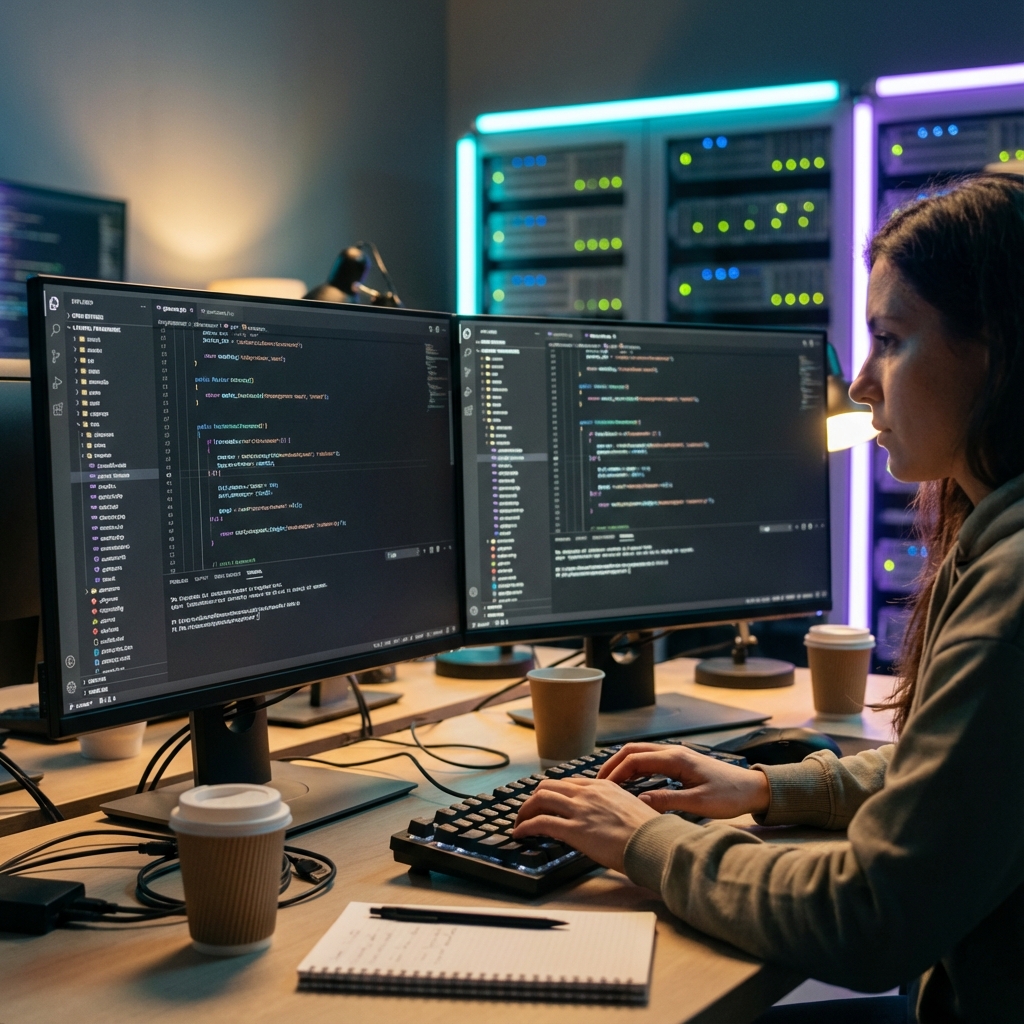 Unlock Your CodeCanyon Purchase: The Ultimate Laravel Project Setup Guide ✨