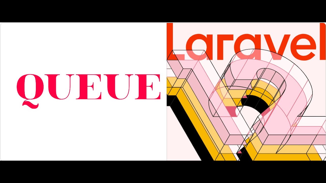 Laravel Queues Explained: Background Jobs for Beginners