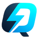 MHQuickDEV (Staff)